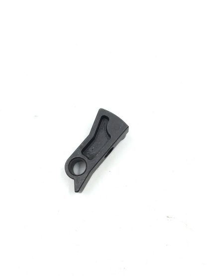 Henry H001 22S/L/LR, parts, stop bar - Image 3