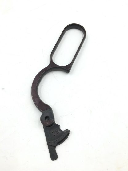 Henry H001 22S/L/LR, parts, lever - Image 3