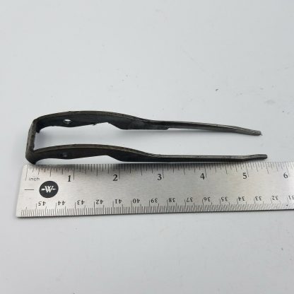 Ithaca 37, 12ga Shotgun Part. Carrier - Image 5
