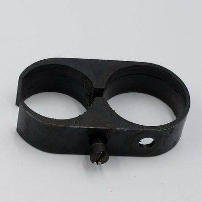 J.C. Higgins 583.1, 12ga Shotgun Part. Magazine Band w/ Screw - Image 6