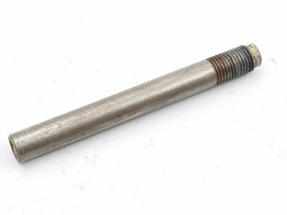 Ithaca M66 12ga Shotgun Parts: STOCK BOLT - Image 3