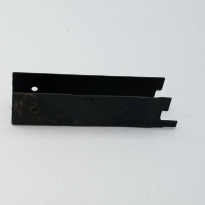 J.C.Higgins 583.1, 12ga Shotgun Part. Carrier Housing - Image 9