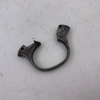 Iver Johnson Topbreak 38S&W Revolver Parts, Guard