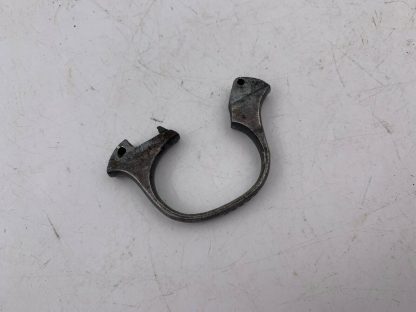 Iver Johnson Topbreak 38S&W Revolver Parts, Guard