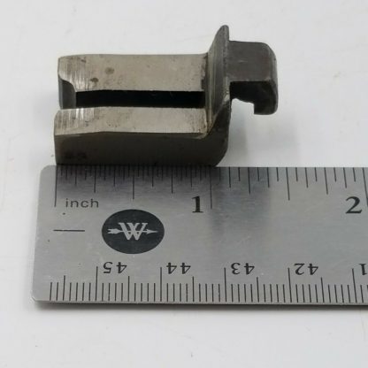 Marlin 336RC, 30-30 Part. Stop Bolt - Image 3