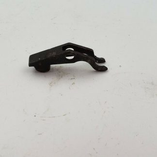 Kassnar Navy Model 1851 44bp Revolver parts, Bolt
