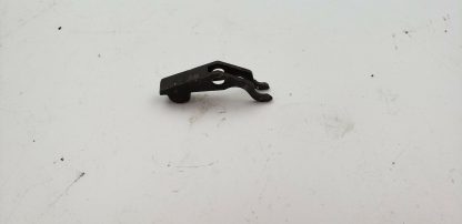Kassnar Navy Model 1851 44bp Revolver parts, Bolt