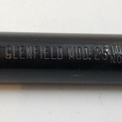 Marlin / Glenfield 25, 22LR Part. Barrel. 22" - Image 3