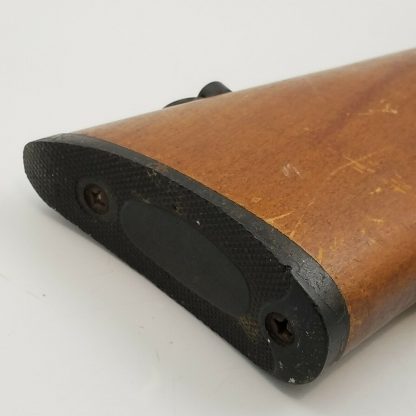 Marlin / Glenfield 25, 22LR Part. Stock - Image 3
