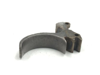 Iver Johnson Top Break 38 S&W Revolver Parts: Trigger - Image 4