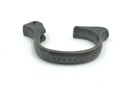 Iver Johnson Top Break 38 S&W Revolver Parts: Trigger Guard - Image 6