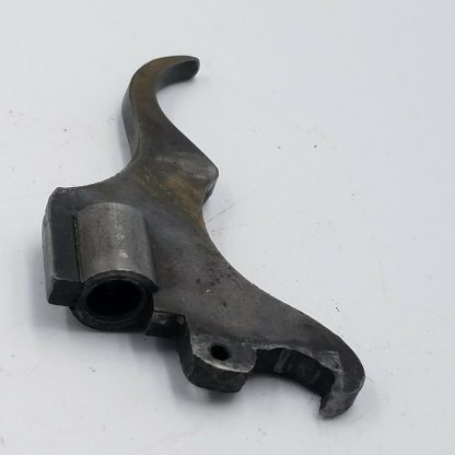 J Stevens 15, 22 LR/S Part. Trigger - Image 3