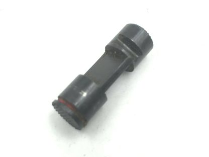 Helwan Importer 9mm Pistol Parts: Safety Button - Image 3