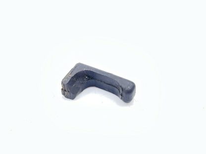 Kel-Tec P3AT 380acp. pistol parts, mag. catch, pin, and plungers - Image 3