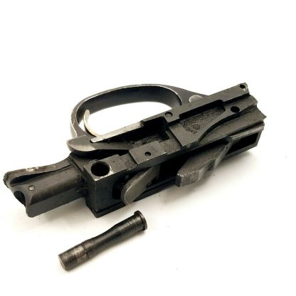 J.C. Higgins 20,12ga Shotgun Part.  Trigger Housing w/ Pin - Image 5