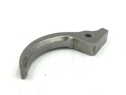 Ithaca 66 .410 Shotgun Parts: Trigger & Firing Pin - Image 5