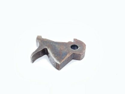 Iver Johnson Top Break 32S&W revolver parts, hammer - Image 3