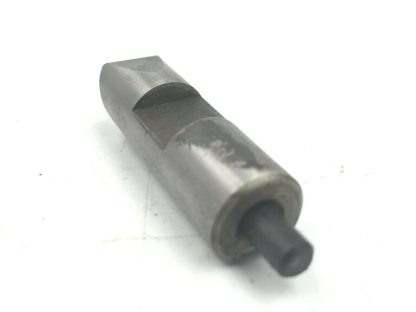 Ithaca 66 .410 Shotgun Parts: Action Bolt & Rebound Cam - Image 6