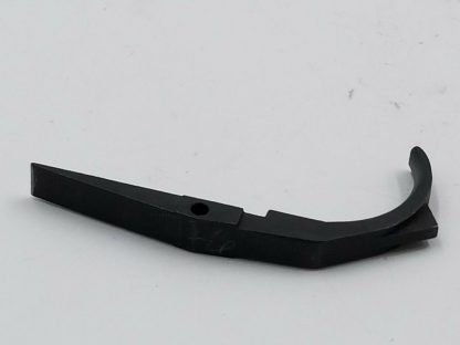 Ithaca 37 Defense 12ga Shotgun Parts: TRIGGER - Image 4