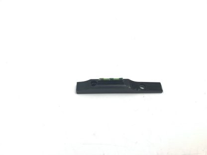 Knight D.I.S.C. extreme black powder .50 cal rifle parts, sights and screws - Image 5