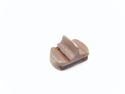 Gamble Pioneer 25, 22LR Part: Rear and front sight - Image 3
