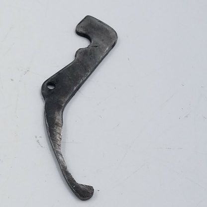 J Stevens 15, 22 LR/S Part. Lifter - Image 6