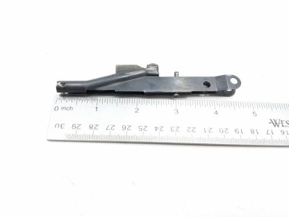 Herters Model Perfect Style G-1 22lr Rifle Parts: Throat w/ Spring - Image 5