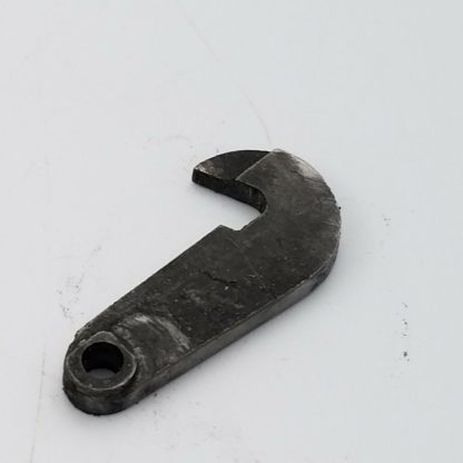 Winchester 1897, 12ga Shotgun Part. Action Slide Hook - Image 6