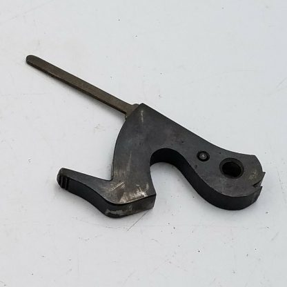 Marlin 336 S.C., 30-30Win Part. Hammer w/ Strut - Image 4