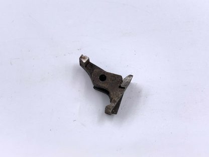 MAB Model D 32acp Pistol, Tumbler - Image 5