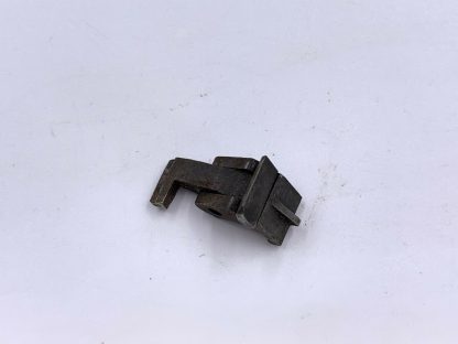 MAB Model D 32acp Pistol, Tumbler - Image 2