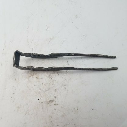 Ithaca 37, 12ga, Shotgun Part, Carrier - Image 4