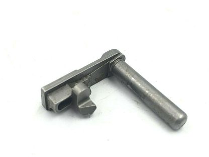 Kahr CM 9 9mm Pistol Parts: Slide Stop - Image 4