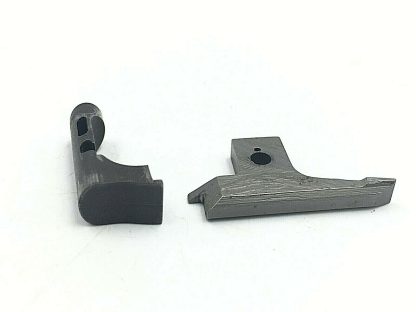 Kahr CM 9 9mm Pistol Parts:  Ejector & Mag Catch - Image 5