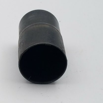 JC Higgins 583-1101, 16ga Shotgun Part.  Magazine Spring & Follower - Image 3