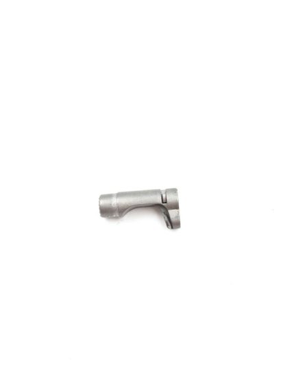 Kimber PRO CDP II 45acp, pistol parts, magazine catch - Image 3