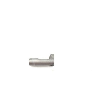 Kimber PRO CDP II 45acp, pistol parts, magazine catch