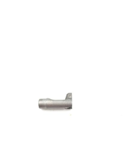 Kimber PRO CDP II 45acp, pistol parts, magazine catch