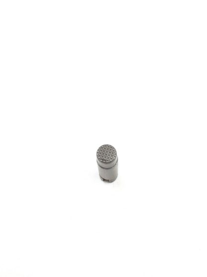 Kimber PRO CDP II 45acp, pistol parts, magazine catch - Image 5