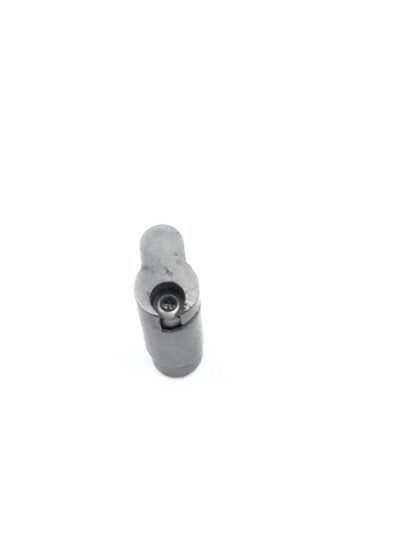 Kimber PRO CDP II 45acp, pistol parts, magazine catch - Image 2