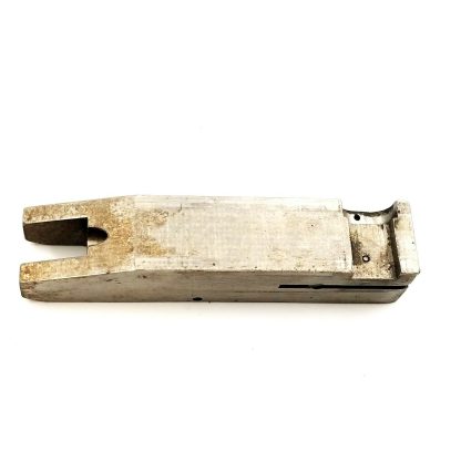 J.C. Penney 6660, 22LR Part. Bolt - Image 8