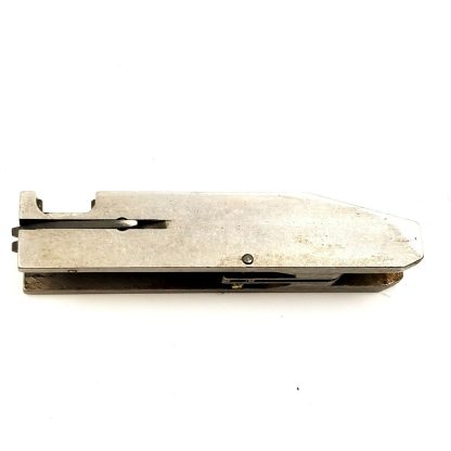 J.C. Penney 6660, 22LR Part. Bolt - Image 4