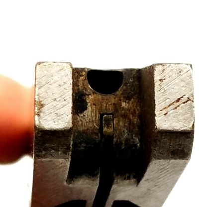 J.C. Penney 6660, 22LR Part. Bolt - Image 3