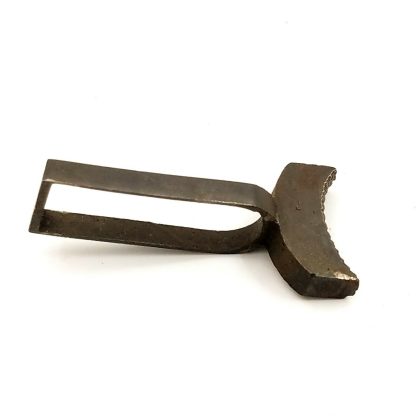 Llama Especial, 22LR Pistol Part. Trigger - Image 5