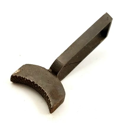 Llama Especial, 22LR Pistol Part. Trigger - Image 4