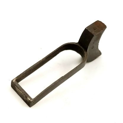 Llama Especial, 22LR Pistol Part. Trigger - Image 2