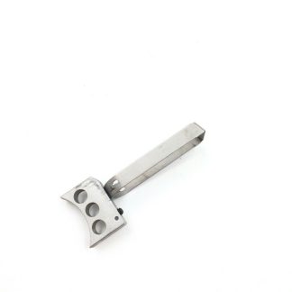 Kimber Ultra Carry II 45acp, pistol parts, trigger