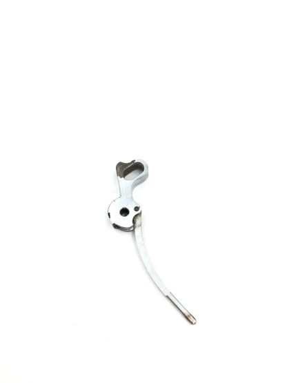 Llama Max-I 45L/F 45acp, pistol parts, hammer
