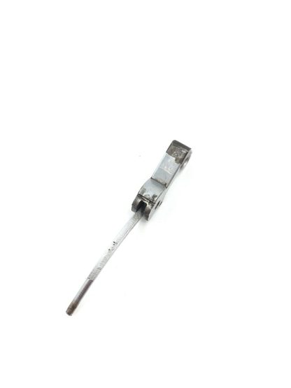 Llama Max-I 45L/F 45acp, pistol parts, hammer - Image 3