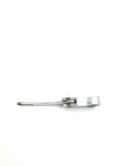 Llama Max-I 45L/F 45acp, pistol parts, hammer - Image 2